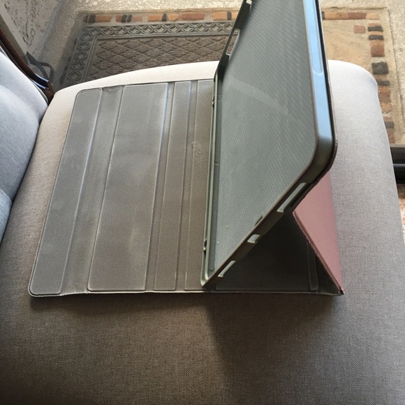 Jelly Comb IPad Pro 12.9 inch 4th 2020/2018 Gen Protective Keyboard Case ✂️ - Picture 7 of 11